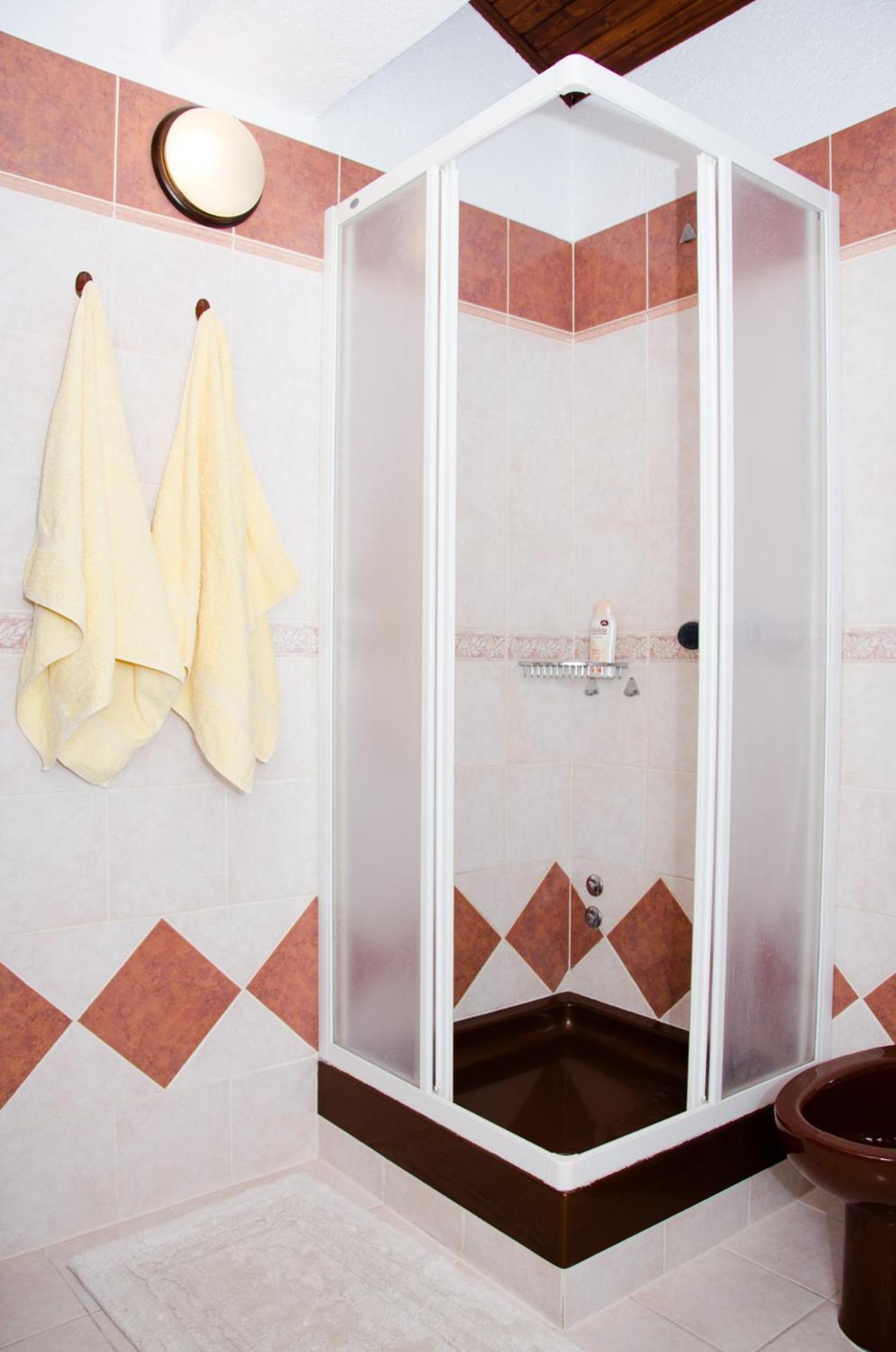 Guesthouse Ruza - Apartments Senj  Pokoj fotografie